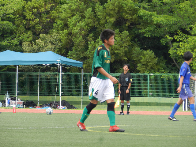 20170709A2_14.jpg